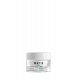 Matis Reponse Purete Pore Perfect 50ml